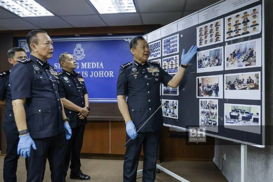 top-news